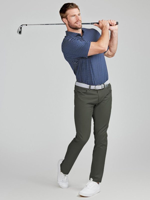 Mothandrust.shop9dabd705d2 4