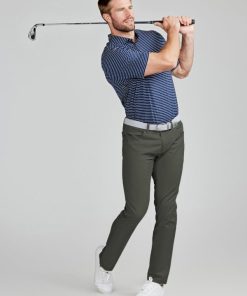 Mothandrust.shop9dabd705d2 4