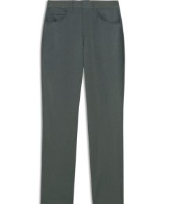 Mothandrust.shop9dabd705d2 5