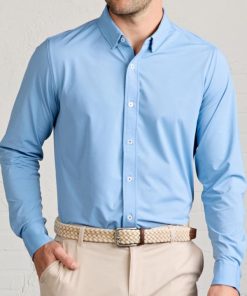 Mothandrust.shop9de36d6004 1