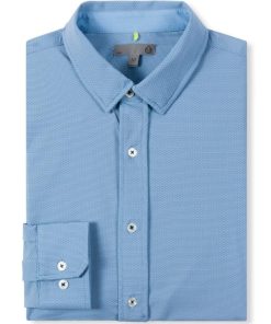 Mothandrust.shop9de36d6004 2