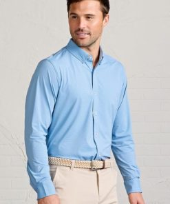 Mothandrust.shop9de36d6004 3