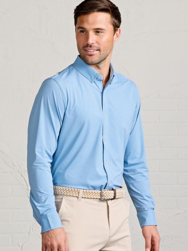 Mothandrust.shop9de36d6004 3