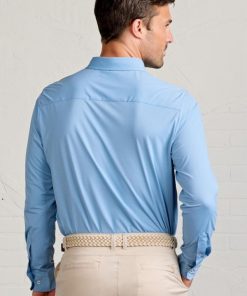 Mothandrust.shop9de36d6004 4