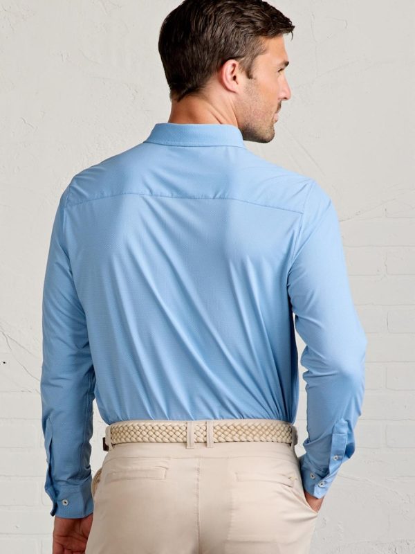 Mothandrust.shop9de36d6004 4