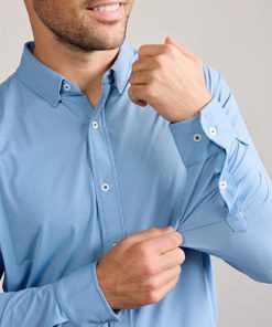 Mothandrust.shop9de36d6004 5