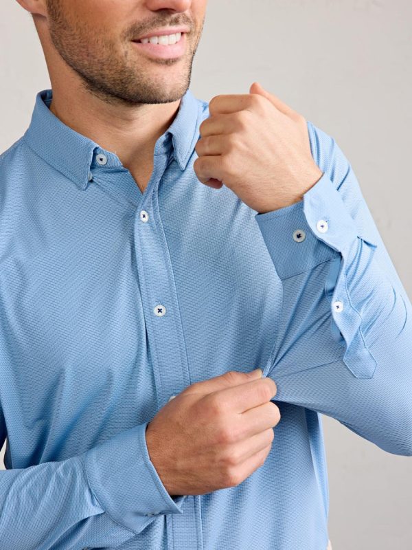 Mothandrust.shop9de36d6004 5