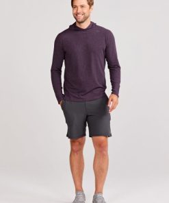 Mothandrust.shop9e9988abb1 2