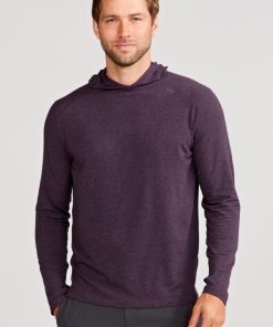 Mothandrust.shop9e9988abb1 3