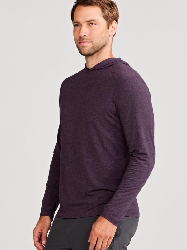 Mothandrust.shop9e9988abb1 4