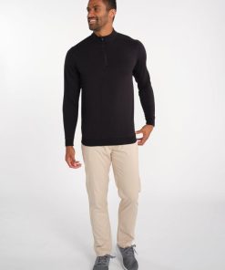 Mothandrust.shop9e9b3574a0 3