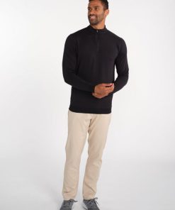 Mothandrust.shop9e9b3574a0 4