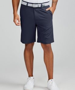 Mothandrust.shop9f03ec7164 1