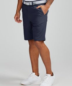 Mothandrust.shop9f03ec7164 2