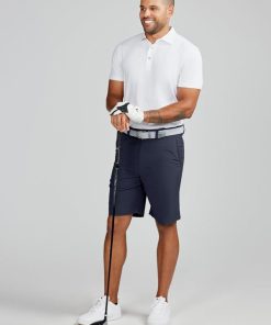 Mothandrust.shop9f03ec7164 4