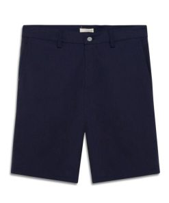 Mothandrust.shop9f03ec7164 5