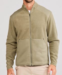 Mothandrust.shop9f36e3bb10 1