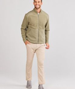 Mothandrust.shop9f36e3bb10 2