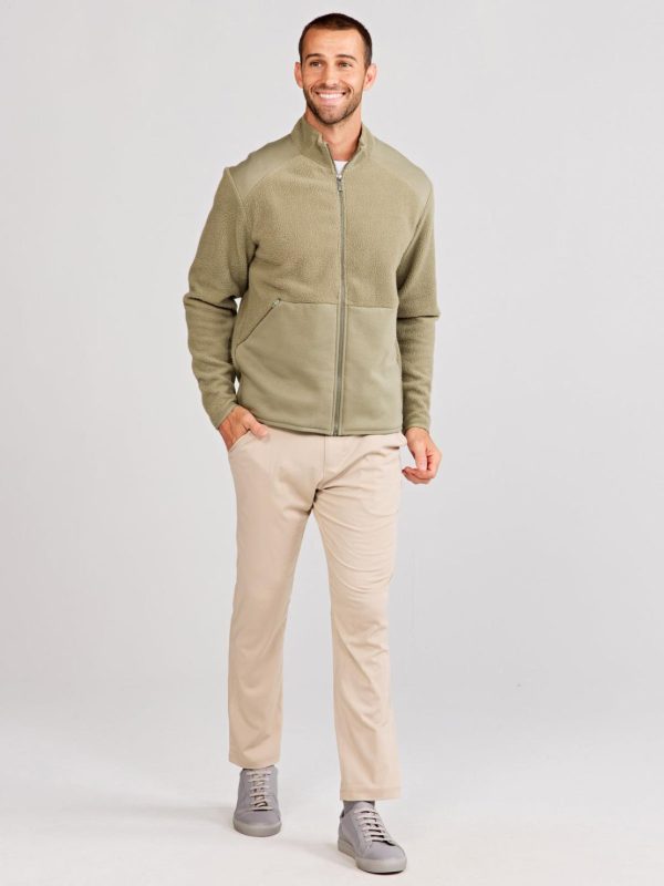 Mothandrust.shop9f36e3bb10 2