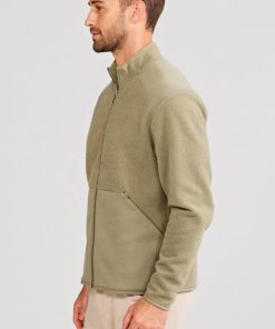 Mothandrust.shop9f36e3bb10 3