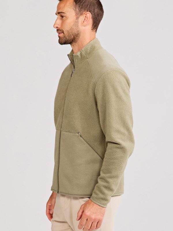 Mothandrust.shop9f36e3bb10 3