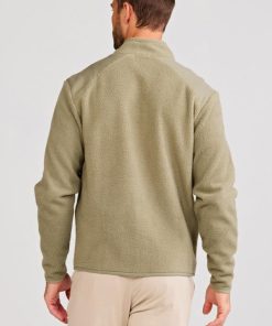 Mothandrust.shop9f36e3bb10 4