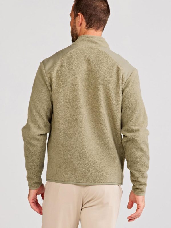 Mothandrust.shop9f36e3bb10 4