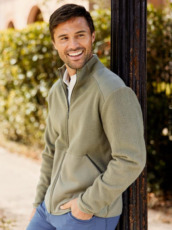 Mothandrust.shop9f36e3bb10 5