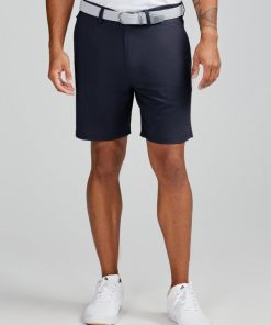 Mothandrust.shop9fb2264a7e 1