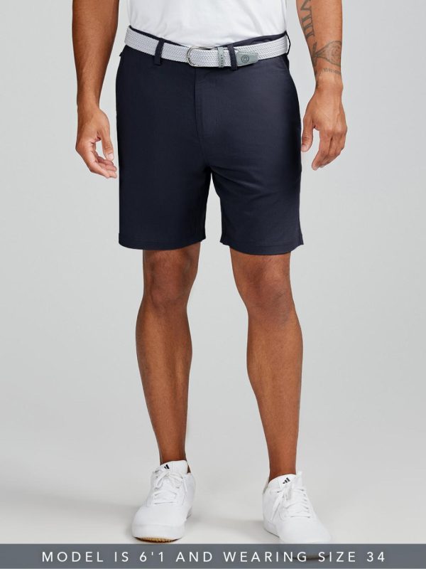 Mothandrust.shop9fb2264a7e 1