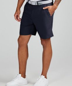 Mothandrust.shop9fb2264a7e 2