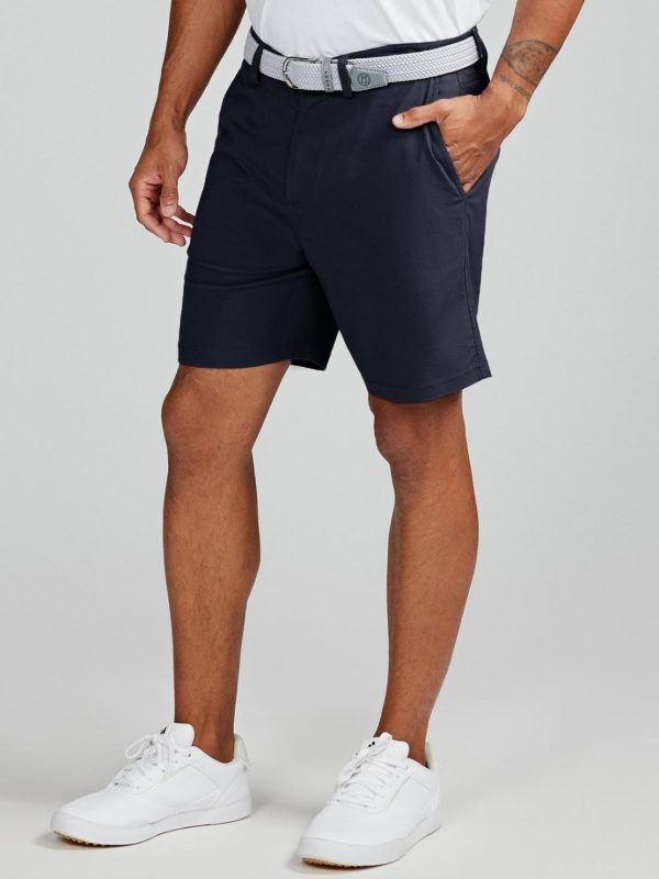 Mothandrust.shop9fb2264a7e 2