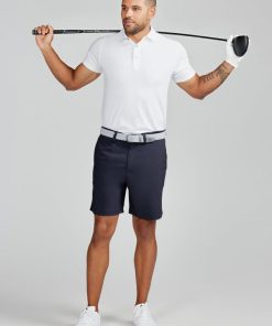 Mothandrust.shop9fb2264a7e 4