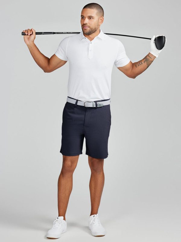 Mothandrust.shop9fb2264a7e 4