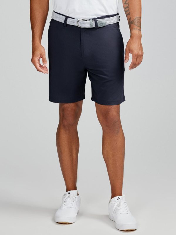 Mothandrust.shop9fb2264a7e 5