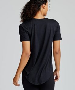 Mothandrust.shop9fe3282147 3