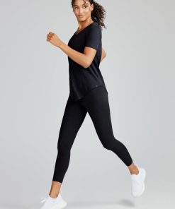 Mothandrust.shop9fe3282147 4