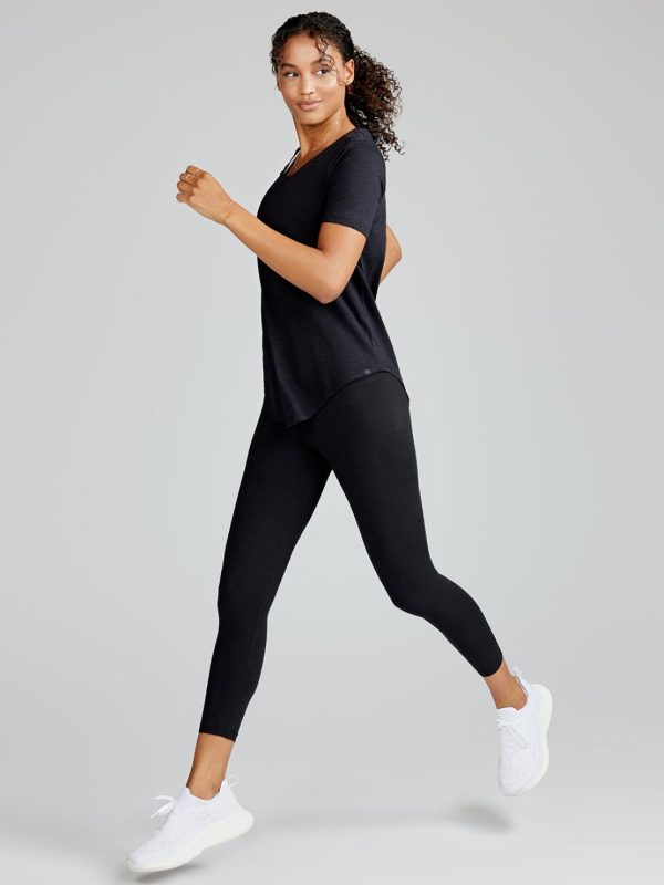 Mothandrust.shop9fe3282147 4