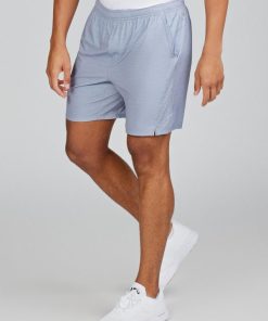 Mothandrust.shopa0357e3d92 2