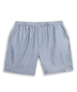 Mothandrust.shopa0357e3d92 5