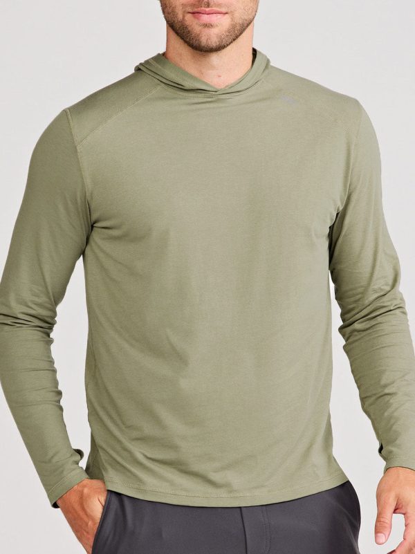 Mothandrust.shopa03915cba8 1