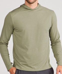 Mothandrust.shopa03915cba8 1