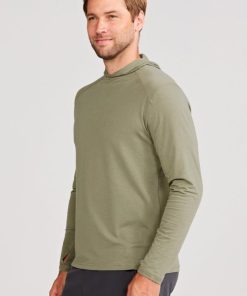 Mothandrust.shopa03915cba8 3