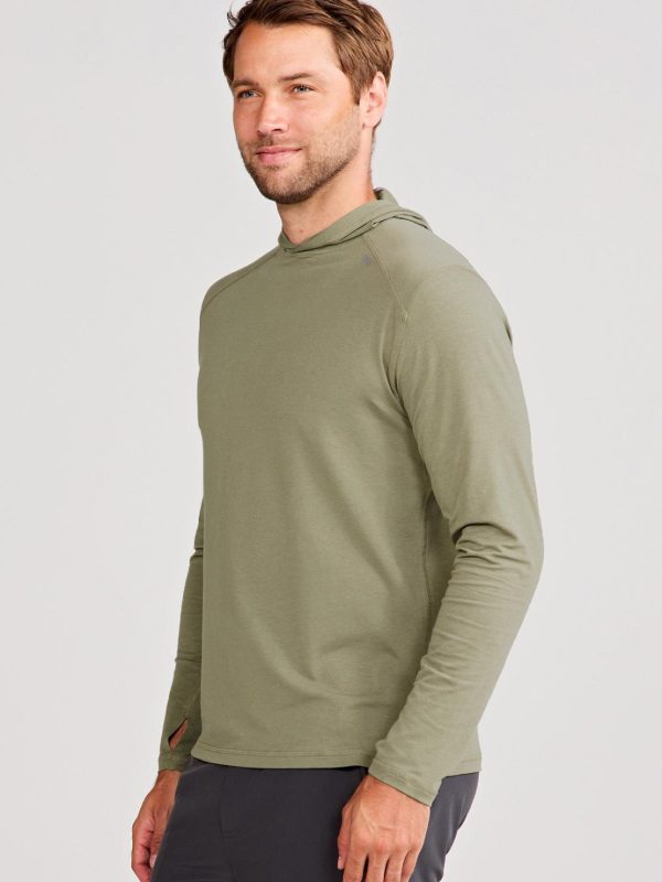 Mothandrust.shopa03915cba8 3