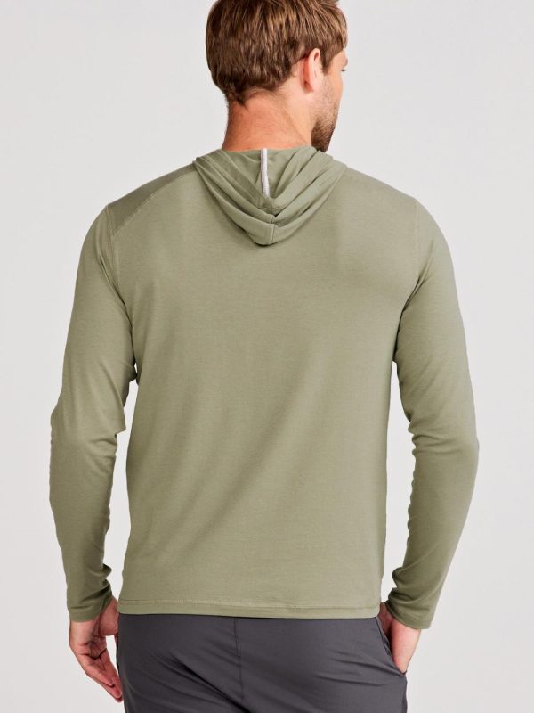 Mothandrust.shopa03915cba8 4