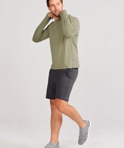 Mothandrust.shopa03915cba8 5