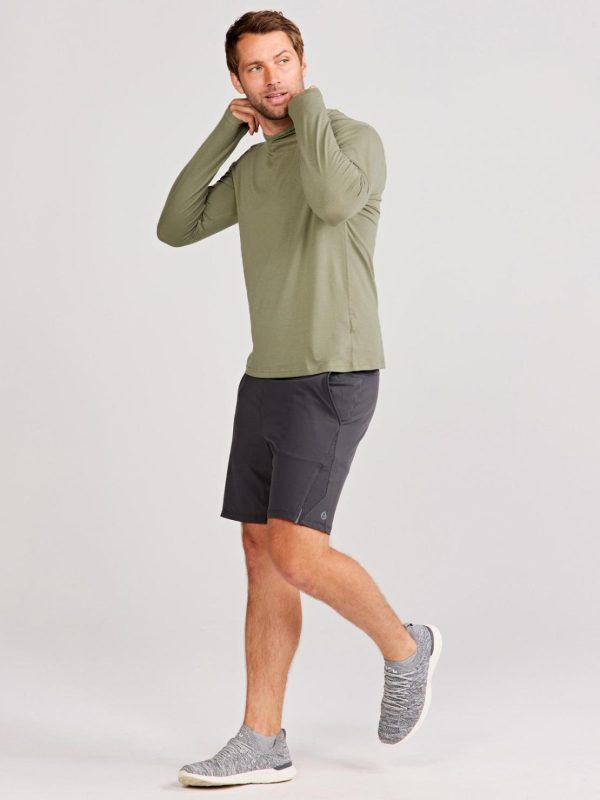 Mothandrust.shopa03915cba8 5