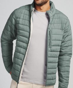 Mothandrust.shopa057ed2434 1