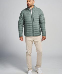 Mothandrust.shopa057ed2434 2