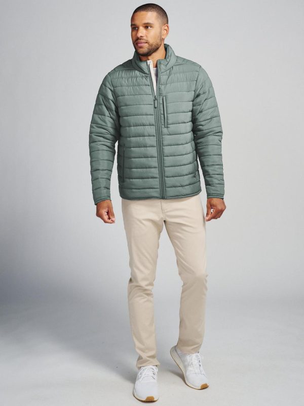 Mothandrust.shopa057ed2434 2